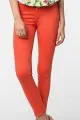 BDG Cigarette High Rise Jean Persimmon