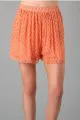 By Marlene Birger shorts