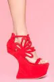Corleone Platform