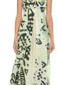 DVF maxi