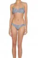DVF swim 1