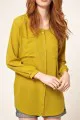 Dansk Oversized Shirt