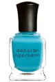 Deborah Lippmann Blue