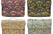 Dr Martens for Liberty London