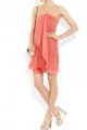 Halston Heritage