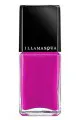 Illamasqua