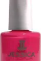 Jessica Cosmetics