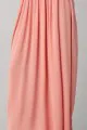 Joie Griffin Maxi Skirt