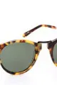 Karen Walker Helter Skelter Sunglasses