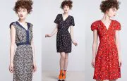 Karen Walker Hi There Top Photo Karen Walker Hi There Top Photo