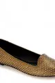 Loeffler Randall mocassin flats