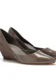 Loeffler Randall wedges