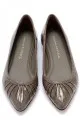 Loeffler randall mouse