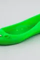 Marc by Marc Jacobs Jelly Mouse Flats