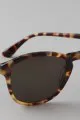 Marc by Marc Jacobs Round 2Sunglasses