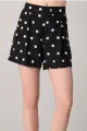 Marc by Marc Jacobs shorts