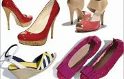 Marshalls_StyleCounsel_Post_3
