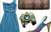 Marshalls_StyleCounsel_Post_4 Marshalls_StyleCounsel_Post_4
