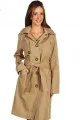 Michael Michael Kors trenches