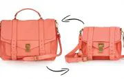 Mini Designer Bags