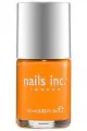 Nails Inc