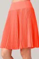Nanette Lepore Sweet Sixteen Skirt