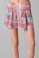 Nanette Lepore shorts