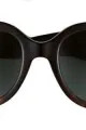 Prada Cat's Eye Sunglasses