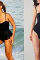 Prism Chateau One Piece Swimsuit