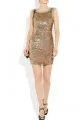 Rachel Gilbert dress
