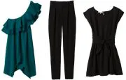 Rebecca Taylor Eco-Friendly Collection
