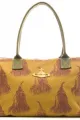 Tassel Bag