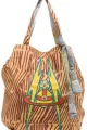 Lightning Shopper