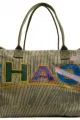 Chaos Weekender