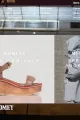 Rachel Comey