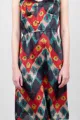 TLH  by Hype Sofia Dress