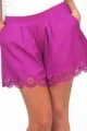 Bloomin' Bloomers Fully Lined Bloomers