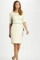 Stella McCartney