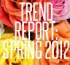 TREND