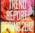 TRENDREPORT