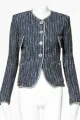 Theory Jacket