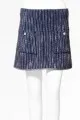 Theory Skirt