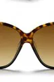Tom Ford Lydia Sunglasses