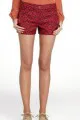 Tory Burch Bryt shorts