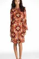 Tory Burch Diana dress