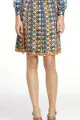 Tory Burch Kamille skirt