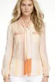 Tory Burch blouse