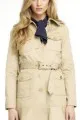 Tory Burch trench coat