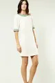 Warehouse Dress