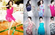 Alberta Ferretti for Macy's Alberta Ferretti for Macy's